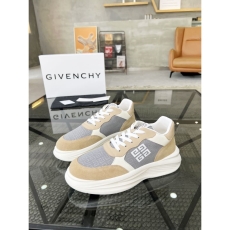 Givenchy Shoes